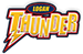 Logan Thunder(W)